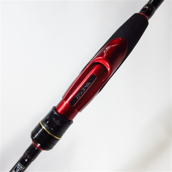 １５月下美人ＭＸ６４．５Ｌ／Ｈ・Ｋ